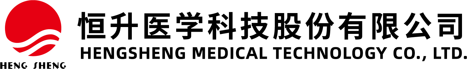 北京世紀(jì)朝陽(yáng)科技發(fā)展有限公司